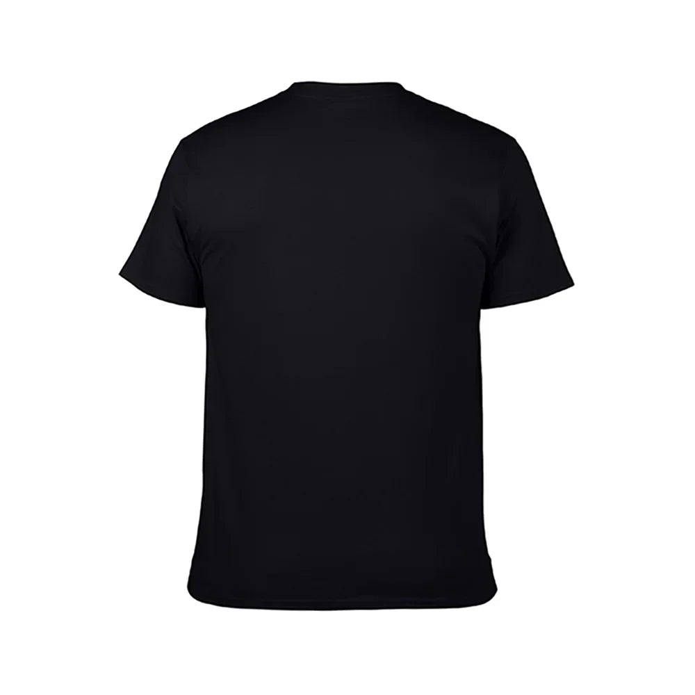 Pray Like Jesus Men's T-Shirt