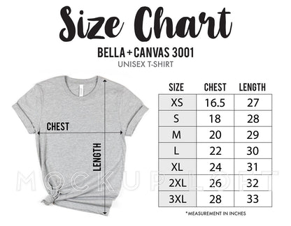 Jesus Floral T-Shirt-4