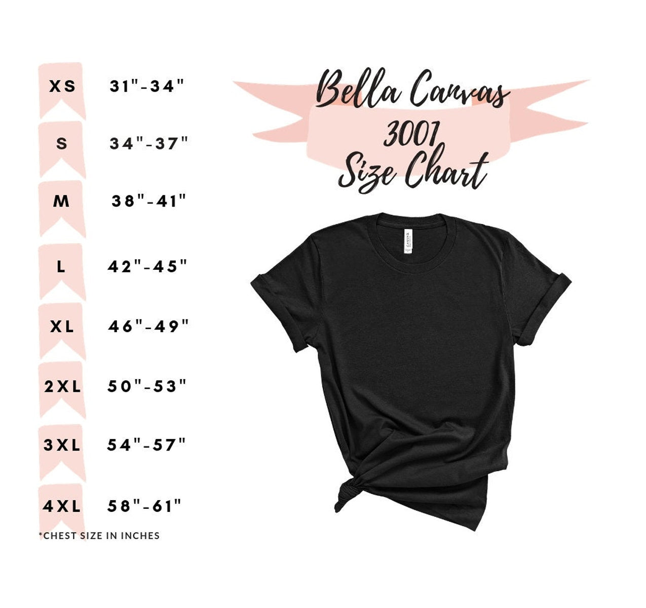 Blessed T-Shirt Ladies
