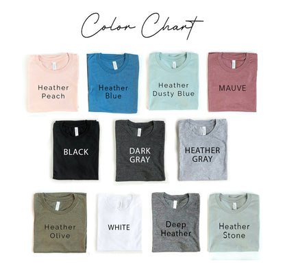 PRAY T-Shirt